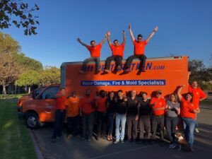 Covid 19 cleaning services near me northern houston