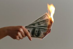 mitigation strategies to save money