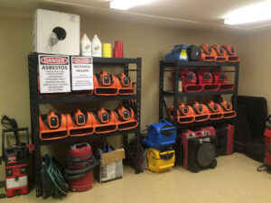 911-restoration-water damage- mold removal-northern houston- spring