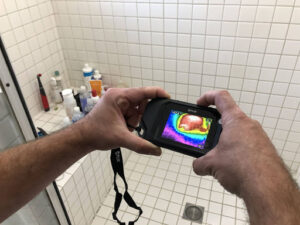 911-restoration-mold cleanup-northern houston