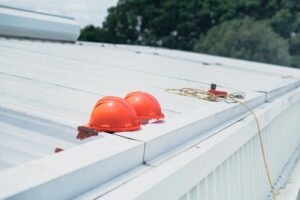 Home Disaster Restoration Service